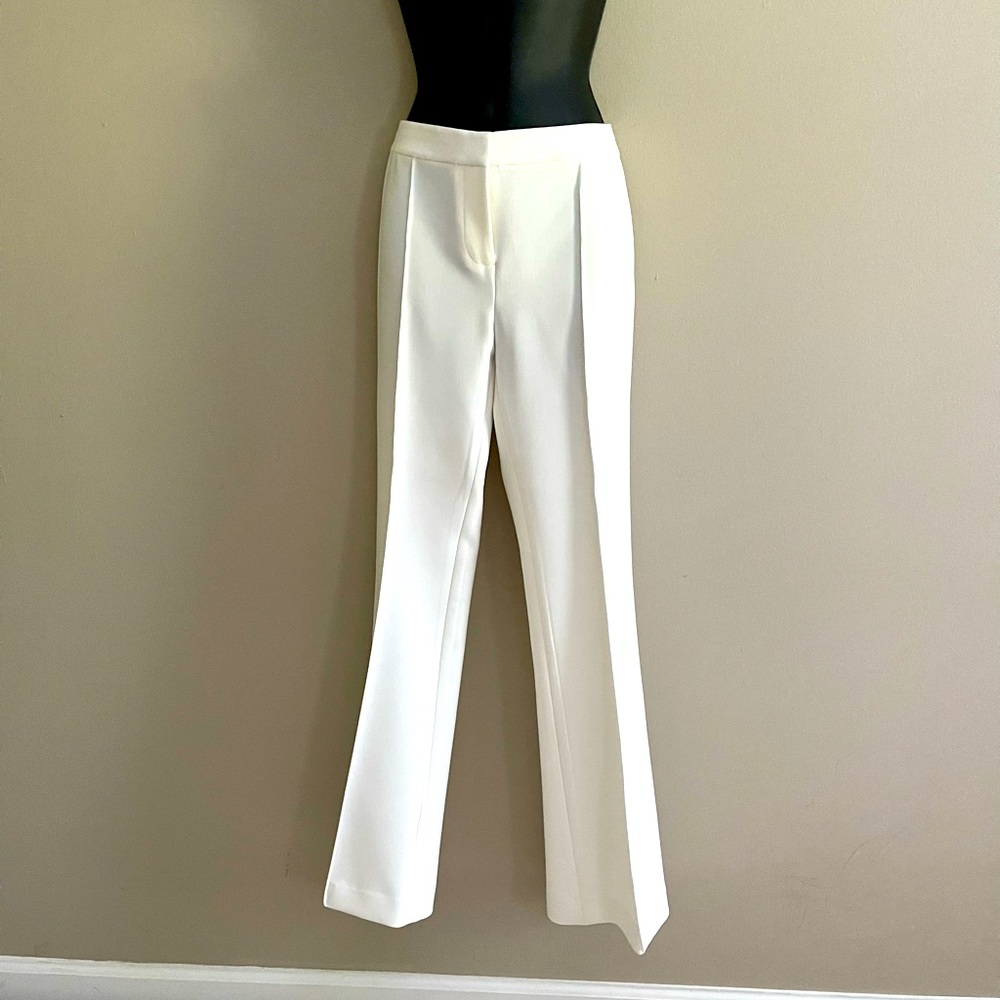 Not for sale Pants